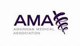 American Doctors Association Images