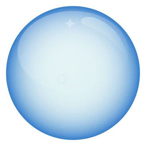 Sphere Png 10 Free Cliparts Download Images On Clipground 2023
