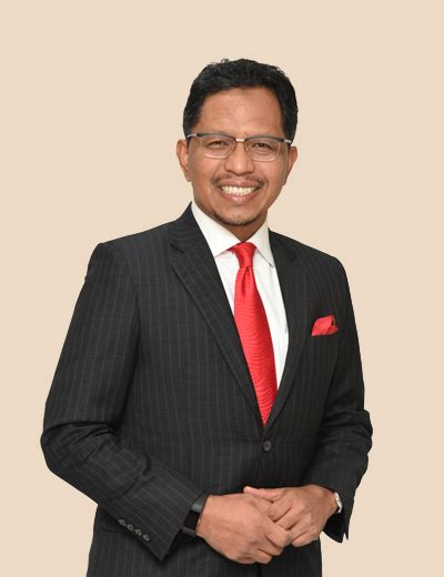 محمد رضوان بن مد يوسف) is a malaysian politician who has served as minister in the prime minister's department for special functions in the perikatan nasional (pn). UNITEN - Board of Governors