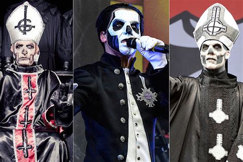 ghost s tobias forge explains why he killed off papa emeritus