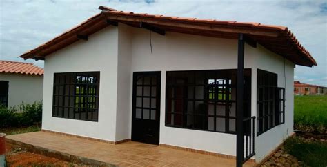 ¿buscas algo más que una casa prefabricada? Inicio - Constru Casas - Casas prefabricadas en Medellín ...