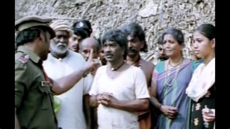 Durgi Telugu Full Movie Part 9 Jyotsna Nandu Kavyanjali Kalyani