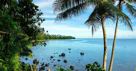 Best Things To Do In Fiji Islands