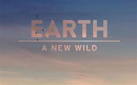 Earth A New Wild Next Episode Air Date And Countdown