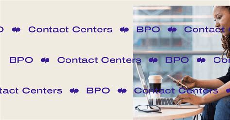 What Is A Bpo Call Center—and How Do I Outsource Dialpad