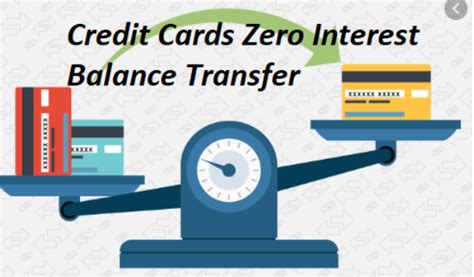 We did not find results for: Credit Cards Zero Interest Balance Transfer Best Balance Credit Cards | What is Balance Transfer ...