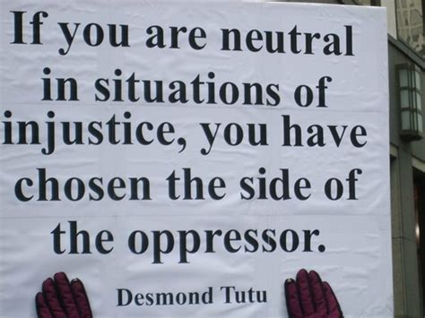 Quotes that contain the word bystander. 1000+ images about Upstander Quotes on Pinterest | Einstein, Stop bullying and Desmond tutu