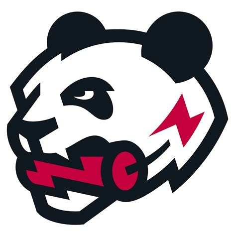 Crazy Panda Games Youtube