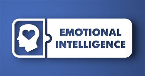 Leadership programme vermont virginia washington west virginia wisconsin wyoming introduction in this series of online courses explore the rehab leadership framework with jason. Emotional Intelligence