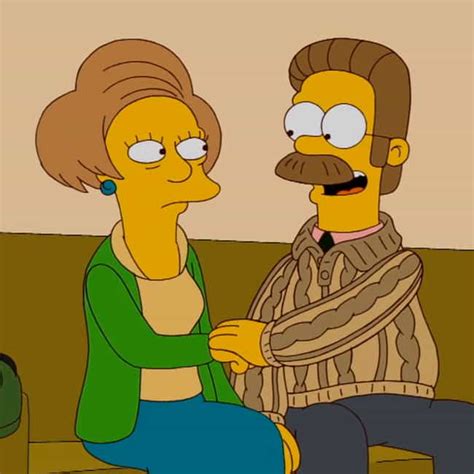 The 25 Best Ned Flanders Quotes Of All Time