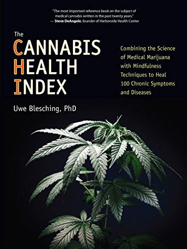 Network Recommended Cannabis Medicine Education Resources