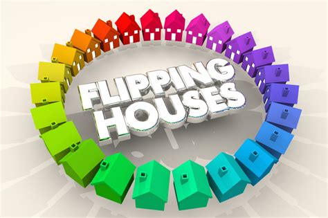 A Quick Guide To Flipping Houses Tool Boo From Tools To Business