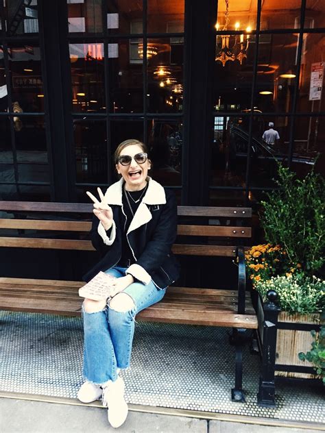 What Does the Word 'Cool' Mean? - life according to francesca