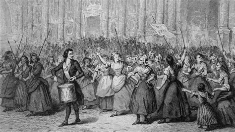 10 Facts About The French Revolution You Need To Know Porn Sex Picture