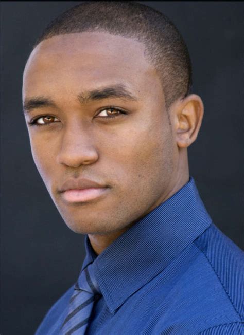 Actor Lee Thompson Young Found Dead At Age 29