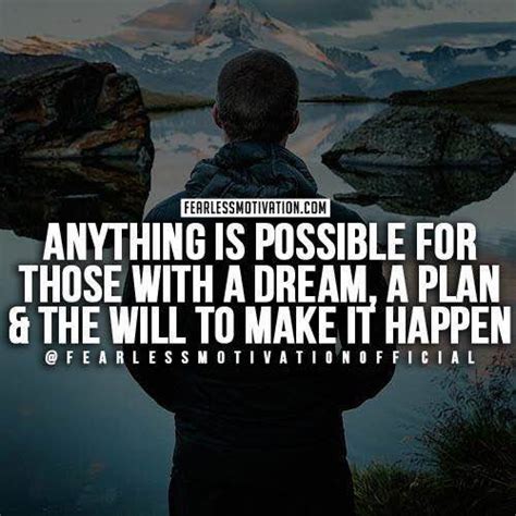 60 Entrepreneur Quotes In Pictures That Might Change Your Life Today