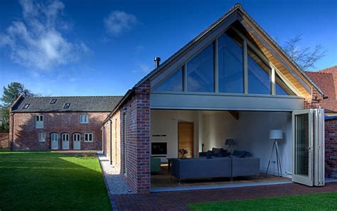 5 Things To Know About Barn Conversions Design For Me