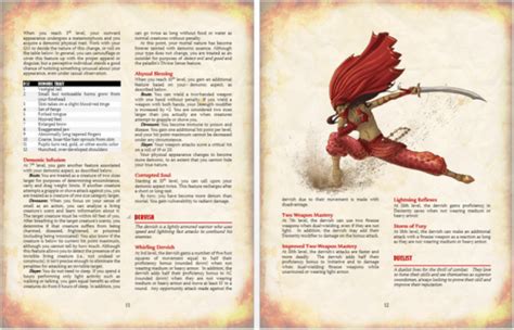 Vanity Press What Kickstarter Rpg Rewards Are Available Fifth