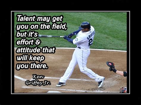 Baseballplayers Baseball Inspirational Quotes Baseball Quotes Softball Quotes