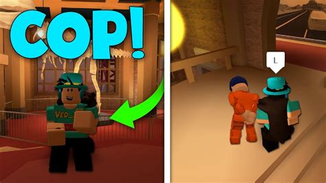 Enter your apple id and password. HOW TO ENTER THE MUSEUM AS A COP! (Roblox Jailbreak Glitch ...