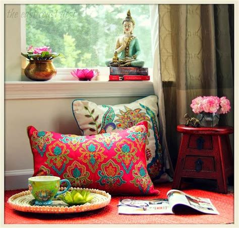 Shop the top 25 most popular 1 at the best prices! Buddha statues, Decorating with Buddha statues