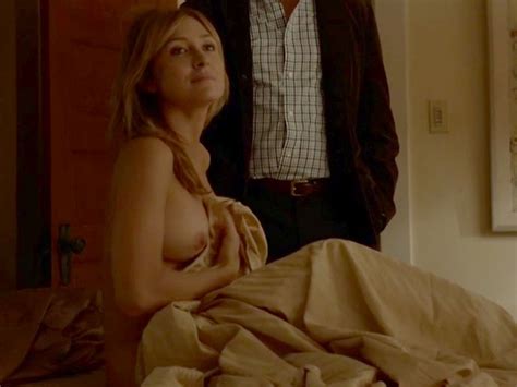 Sasha Alexander Nude Shameless 13 Pics S And Video Thefappening