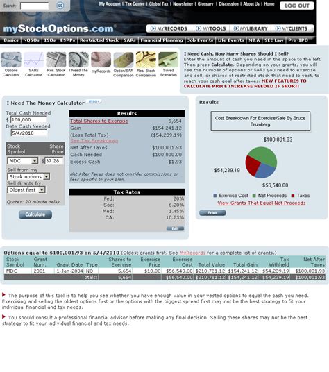 We did not find results for: myTools - track your options portfolio, calculate return ...