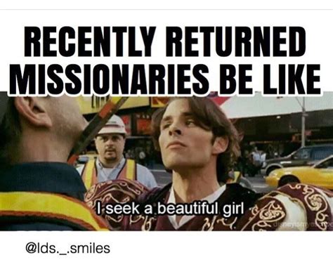 19 Hilarious Lds Memes That Will Make You Glad To Be Mormon Lds