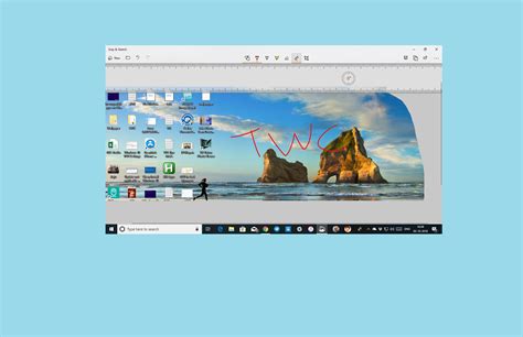 10 Ways On How To Take Screenshots In Windows 10 Easy And Simple