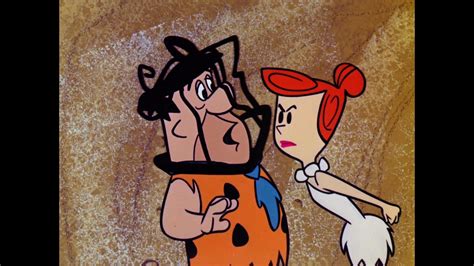 The Flintstones Season 3 Image Fancaps
