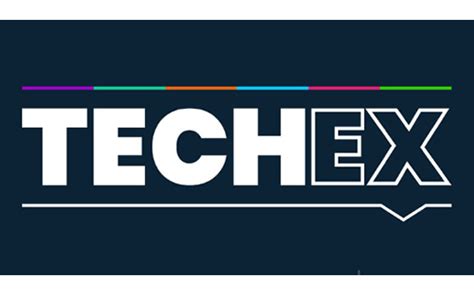 Iot Tech Expo Europe
