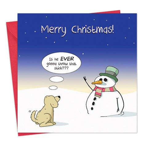 Funny Christmas Cards Tabby Cat Holiday Greeting Ubicaciondepersonascdmxgobmx
