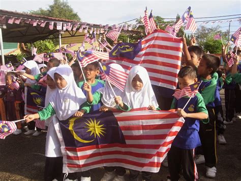 Dalam memperoleh kemerdekaan bangsa kita, peran pemuda memang tak bisa kita pungkiri. SAMBUTAN DI AMBANG KEMERDEKAAN PERINGKAT SEKOLAH - SK ...