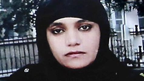 Video Shows Afghan Womans Taliban Execution Bbc News