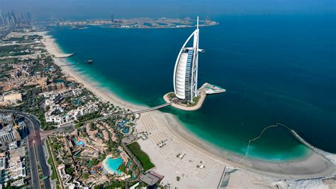 저 오늘 두바이 UAE 면접 봤어요 해외취업 아랍에미레이트 영어면접 네이버 블로그