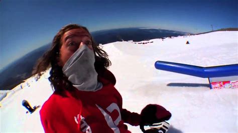 Best Snowboarding Tricks 2011 2012 Ride Till Death Youtube