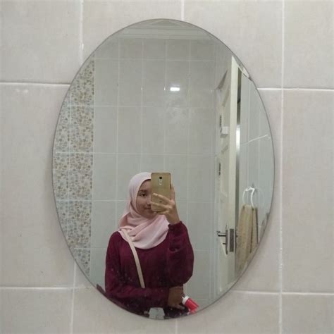 Pin By Nrulsyhrh On Ulike Mirror Selfie Scenes Selfie