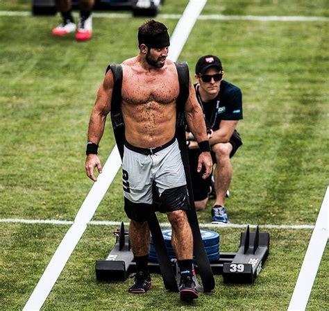 July 2014 Olympus Fitness And Martial Arts Rich Froning Crossfit