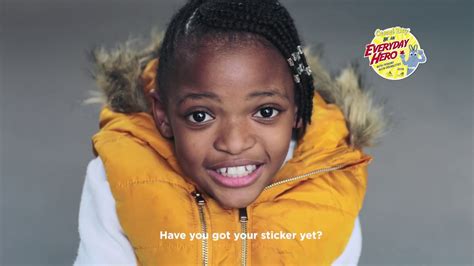 have you got your sticker yet tv ad 2018 youtube