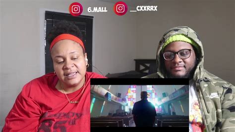 mom reacts to all xxxtentacion s music videos look at me sad moonlight youtube