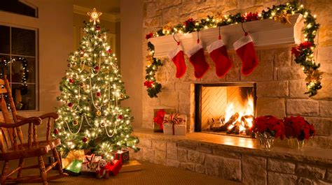 Christmas Decorating Trends For 2021 Shippn Blog
