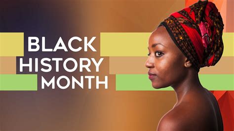 Black History Month Wallpaper Hd Kolpaper Awesome Free Hd Wallpapers