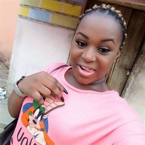 nigerian lady found dead in a hotel room after night out with lover