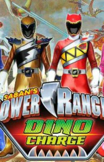 Henshin Grid Power Rangers Dino Charge Breakout Dvd 45 Off