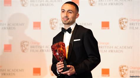 Also appeared in the films kidulthood and adulthood. Adam Deacon guilty of sending 'death threats' to Doctor Who star Noel Clarke - BBC News