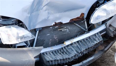 Another way to say insurance company? How to File a Comprehensive Damage Auto Claim With an ...