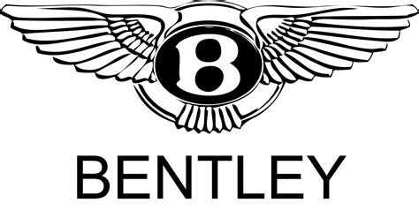 Bentley Png Clipart Png All Png All