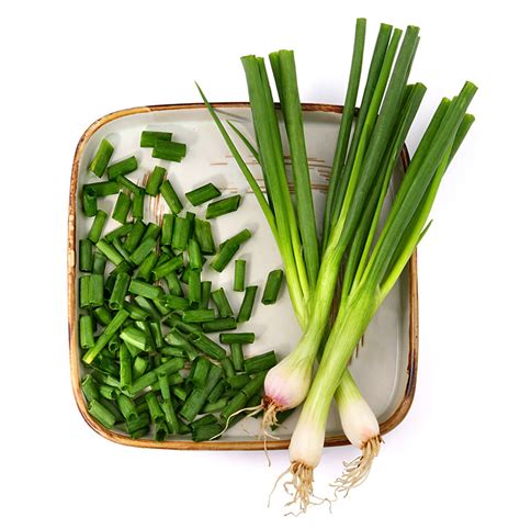 Green onion 170g is available to buy in increments of 1. FreshPoint | Onions, Green
