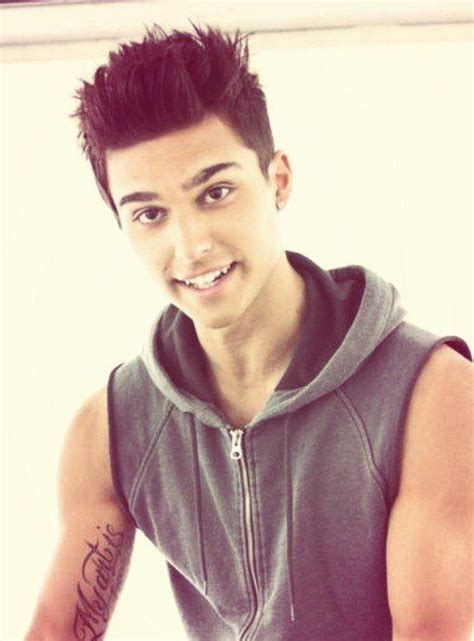 إريك سعادة‎‎ īrik saʿāda, ipa: Eric Saade | Eric, People, Beautiful people