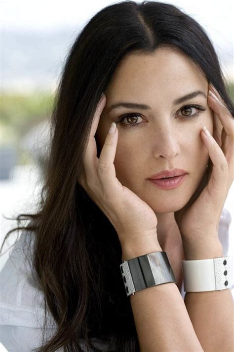 Top 10 Most Beautiful Italian Women Actresses Hubpages